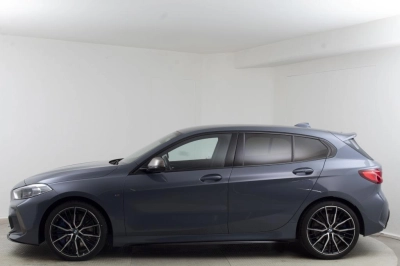 BMW Serie - AU-U70978 