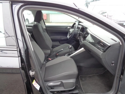 Volkswagen Polo - SE-U78018 