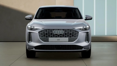 Audi Q5 Sportback - SE-N187197 