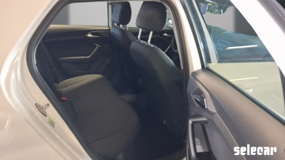 Audi A1 Sportback - SE-U80102 