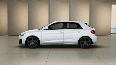 Audi A1 Sportback - SE-N190665 