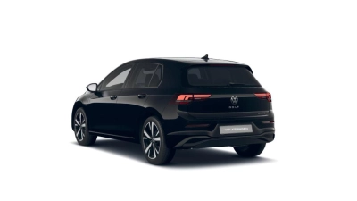 Volkswagen Golf - SE-N187548 
