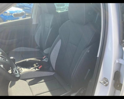 Skoda Kamiq - AU-N185282 