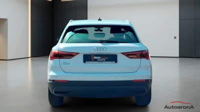 Audi Q3 - AU-U79282 