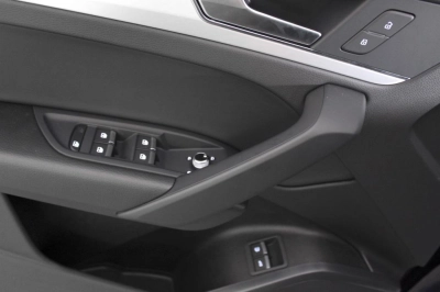 Audi Q5 Sportback - AU-N172316 