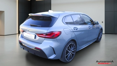 BMW Serie - AU-U77791 