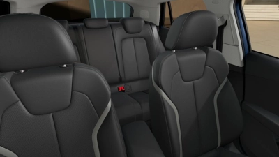 Audi Q2 - AU-N189180 