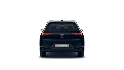 Volkswagen Golf - SE-N187548 