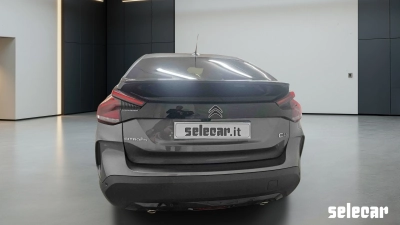 Citroen C4 - SE-U78688 