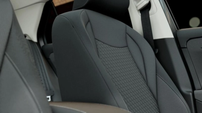 Volkswagen T-Roc - AU-N189539 