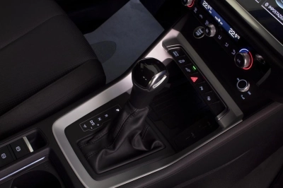 Audi Q3 Sportback - AU-U72996 