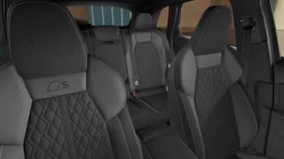 Audi Q5 - SE-N188899 