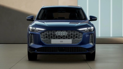 Audi Q5 Sportback - SE-N191397 