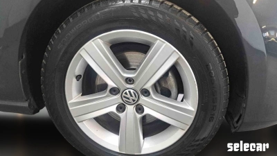 Volkswagen Golf Variant - SE-U78240 