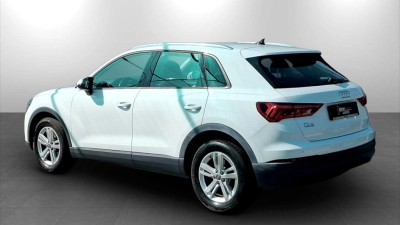 Audi Q3 - SE-U79282 