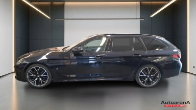 BMW Serie - AU-U78253 