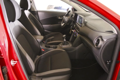 Hyundai Kona - AU-U77944 