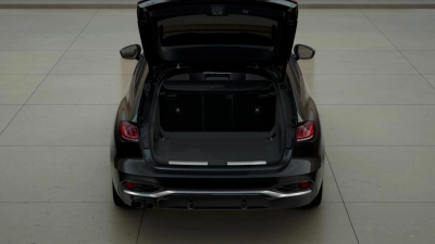 Audi A5 Avant - SE-N189136 