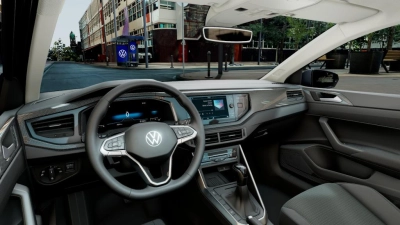 Volkswagen T-Roc - SE-N190528 