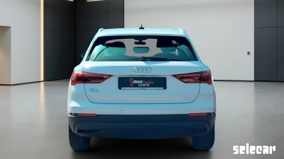 Audi Q3 - AU-U79282 