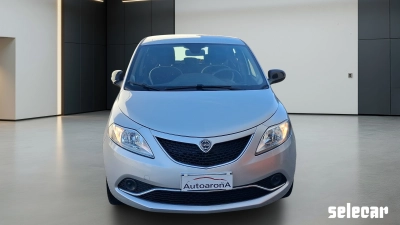 Lancia Ypsilon - SE-U76052 