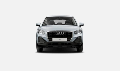 Audi Q2 - AU-N179775 