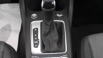 Audi Q2 - AU-U75650 