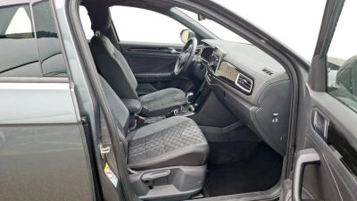 Volkswagen T-Roc - SE-U79146 
