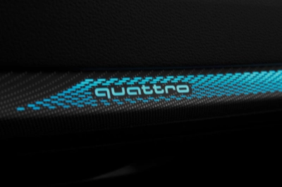 Audi Q2 - AU-N169442 