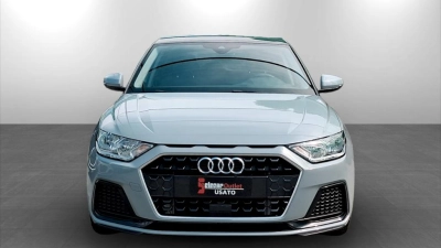 Audi A1 Sportback - SE-U78999 