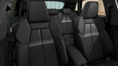 Audi A3 Allstreet - SE-N187190 