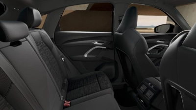 Audi Q5 Sportback - SE-N186034 