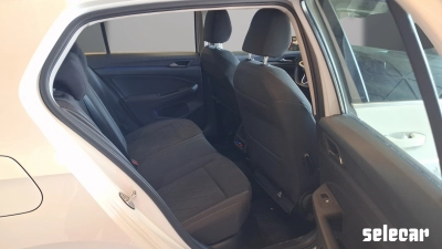Volkswagen Golf - SE-U79378 