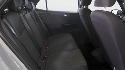 Volkswagen ID.3 - SE-U77624 