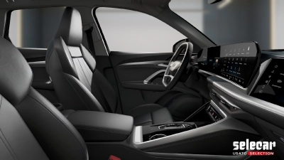 Audi Q5 - AU-N186143 