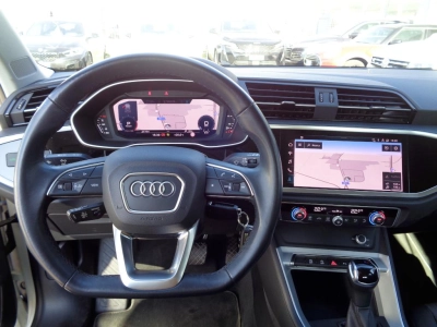 Audi Q3 - SE-U75368 