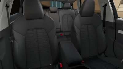 Audi A6 - SE-N188313 