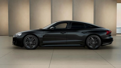 Audi etron GT - AU-N188193 