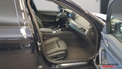 BMW Serie - AU-U78253 
