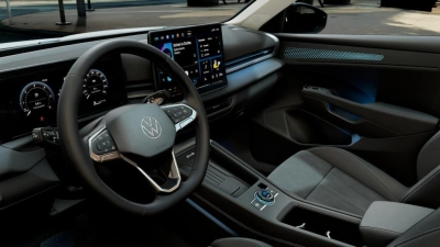 Volkswagen T-Roc - SE-N192082 