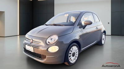 Fiat 500 - SE-U78508 