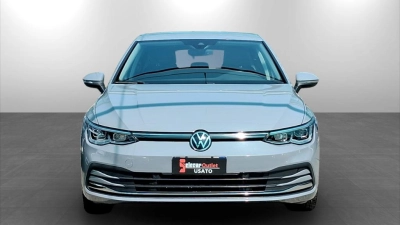Volkswagen Golf - SE-U79272 