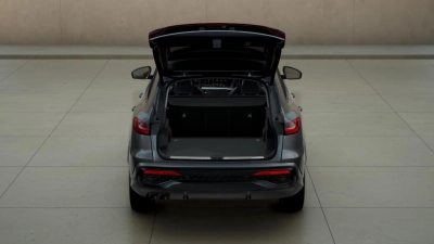 Audi Q5 - SE-N185638 