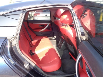 BMW Serie - SE-U78523 