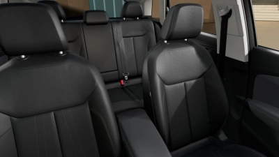 Audi Q3 - AU-N190819 