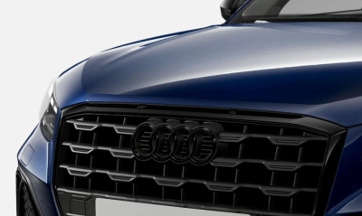 Audi Q2 - SE-N181475 