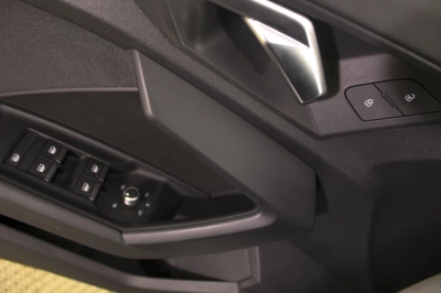 Audi A3 Sportback - AU-U77081 