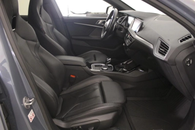 BMW Serie - AU-U76836 