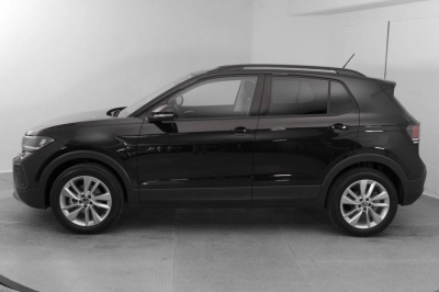 Audi A3 Sportback - AU-N185350 