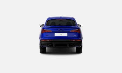 Audi Q5 Sportback - SE-N177316 